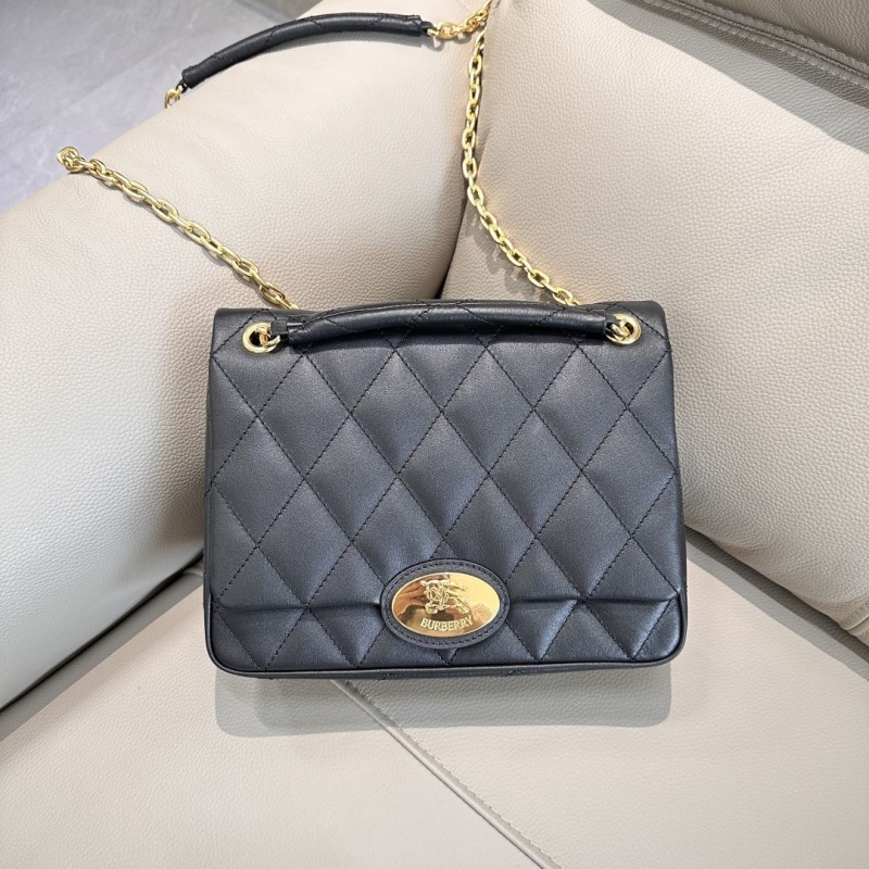 Bv*b*rry satchel bags